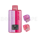 Elf Bar Dual 10K